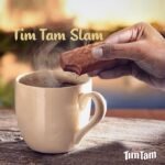 Arnotts Tim Tam Biscuits Portions (Pack of 150), 18 g - Image 4